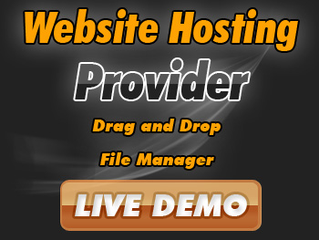 Hosting Hosting
