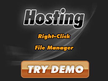Hosting Packages